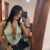 Bursa Escort Bayan ASLI - Sizin Eviniz + Otel - Image 2