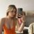 Bursa Escort Bayan NADYA - Full Sınırsız - Image 2