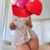Görükle Escort Bayan SEVGİ - Kendi Evi - Image 2