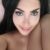 Gemlik Escort Bayan KRİSTİNA - Kendi Evi - Image 6