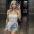 Bursa Escort Bayan SERPİL - Full Sınırsız - Image 1