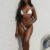 Bursa Escort Bayan MAYA - Sizin Eviniz + Otel - Image 1