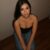 Bursa Escort Bayan AZRA - Sizin Eviniz + Otel - Image 3