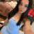 Bursa Escort Bayan GİZEM - Sizin Eviniz + Otel - Image 1