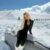Bursa Escort Bayan İNCİ - Full Sınırsız - Image 3
