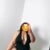 Görükle Escort Bayan YASMİN - Kendi Evi - Image 3