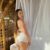 Bursa Görükle Escort Bayan DERYA - Sizin Eviniz + Otel - Image 3