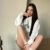 Bursa Escort Bayan PELİN - Sizin Eviniz + Otel - Image 1