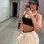 Bursa Escort Bayan ASLI - Sizin Eviniz + Otel - Image 4