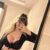 Bursa Escort Bayan SEVGİ - Kendi Evi - Image 2