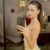 Görükle Escort Bayan MELİS - Sizin Eviniz + Otel - Image 3