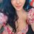 Gemlik Escort Bayan KRİSTİNA - Kendi Evi - Image 2