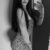 Görükle Escort Bayan SILA - Sizin Eviniz + Otel - Image 3