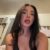 Bursa Escort Bayan GİZEM - Sizin Eviniz + Otel - Image 2