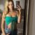 Bursa Escort Bayan SERPİL - Full Sınırsız - Image 2