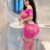 Bursa Escort Bayan ELENA - Anal + Grup Var - Image 2