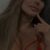 Bursa Escort Bayan ALYA - Sizin Eviniz + Otel - Image 4