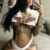 Bursa Escort Bayan RÜYA - Grup + Anal Var - Image 3