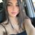 Bursa Escort Bayan AZRA - Sizin Eviniz + Otel - Image 5