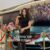 Görükle Escort Bayan KATY - Sizin Eviniz + Otel - Image 3