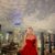 Bursa Escort Bayan NADYA - Sizin Eviniz + Otel - Image 6