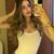 Görükle Escort Bayan MELİS - Sizin Eviniz + Otel - Image 4