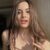 Bursa Merkez Escort Bayan AYCAN - Sizin Eviniz + Otel - Image 3