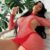 Bursa Escort Bayan EBRU - Full Sınırsız - Image 4