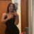 Bursa Escort Bayan GİZEM - Sizin Eviniz + Otel - Image 3