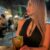 Bursa Escort Bayan ALYA - Sizin Eviniz + Otel - Image 5