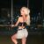 Bursa Escort Bayan İNCİ - Full Sınırsız - Image 5