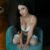 Bursa Görükle Escort Bayan ALMİLA - Sizin Eviniz + Otel - Image 3