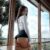 Bursa Escort Bayan İPEK - Sizin Eviniz + Otel - Image 3