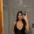 Bursa Escort Bayan DERİN - Sizin Eviniz + Otel - Image 1