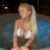 Bursa Escort Bayan ECRİN - Sizin Eviniz + Otel - Image 2