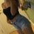 Bursa Escort Bayan SİBEL - Kendi Evi - Image 2