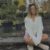 Bursa Escort Bayan DİLAN - Sizin Eviniz + Otel - Image 2