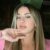 Bursa Merkez Escort Bayan MARİANA - Sizin Eviniz + Otel - Image 1
