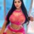 Bursa Escort Bayan MARİA - Sizin Eviniz + Otel - Image 1