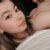 Bursa Nilüfer Escort Bayan İREM - Sizin Eviniz + Otel - Image 1