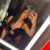 Bursa Escort Bayan SELEN - Sizin Eviniz + Otel - Image 3