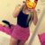 Bursa Escort Bayan ASLI - Sizin Eviniz + Otel - Image 3