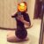Bursa Escort Bayan ASLI - Sizin Eviniz + Otel - Image 2
