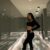 Bursa Escort Bayan CEREN - Sizin Eviniz + Otel - Image 2