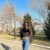 Görükle Escort Bayan RUKİYE - Sizin Eviniz + Otel - Image 4