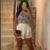 Bursa Escort Bayan DERİN - Sizin Eviniz + Otel - Image 2