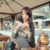 Görükle Escort Bayan RUKİYE - Sizin Eviniz + Otel - Image 3