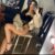 Bursa Escort Bayan SELEN - Sizin Eviniz + Otel - Image 4