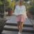 Bursa Escort Bayan DİLAN - Sizin Eviniz + Otel - Image 1
