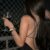 Bursa Escort Bayan ALMİRA - Sizin Eviniz + Otel - Image 2
